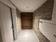 Stilvolle Souterrain Stadtfläche in Bestlage von Augsburg Wohnung mieten 86150 Augsburg Bild thumb