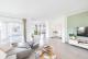 Stilvolle Stadtvilla von OKAL inkl. Grundstück - Ihr Traumhaus wartet! Haus kaufen 40882 Ratingen Bild thumb