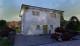 Stilvolle Stadtvilla von OKAL inkl. Grundstück - Ihr Traumhaus wartet! Haus kaufen 40882 Ratingen Bild thumb