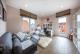 Stilvolle Stadtvilla von OKAL inkl. Grundstück - Ihr Traumhaus wartet! Haus kaufen 41468 Neuss Bild thumb