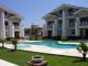 Stilvolle Zwillingsvilla zur Miete Haus 07506 Belek, Antalya Bild thumb