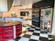 Stilvolles 241 qm Einfamilienhaus mit Luxusausstattung und großer 100 qm Garage für Autoenthusiasten Haus kaufen 91126 Schwabach Bild thumb