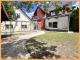 Stilvolles 241 qm Einfamilienhaus mit Luxusausstattung und großer 100 qm Garage für Autoenthusiasten Haus kaufen 91126 Schwabach Bild thumb