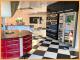 Stilvolles 241 qm Einfamilienhaus mit Luxusausstattung und großer 100 qm Garage für Autoenthusiasten Haus kaufen 91126 Schwabach Bild thumb