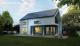 Stilvolles Ambiente! Haus kaufen 47589 Uedem Bild thumb