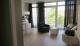 Stilvolles Apartment mit Balkon in München-Bogenhausen Wohnung mieten 81677 München Bild thumb