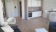 Stilvolles Apartment mit Balkon in München-Bogenhausen Wohnung mieten 81677 München Bild thumb