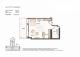 Stilvolles Apartment mit Balkon in München-Bogenhausen Wohnung mieten 81677 München Bild thumb