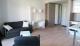 Stilvolles Apartment mit Balkon in München-Bogenhausen Wohnung mieten 81677 München Bild thumb