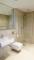 Stilvolles Apartment mit Balkon in München-Bogenhausen Wohnung mieten 81677 München Bild thumb