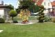 stilvolles Einfamilienhaus mit bildschönem Garten Haus kaufen 31553 Auhagen Bild thumb