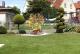 stilvolles Einfamilienhaus mit bildschönem Garten Haus kaufen 31553 Auhagen Bild thumb