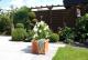 stilvolles Einfamilienhaus mit bildschönem Garten Haus kaufen 31553 Auhagen Bild thumb