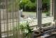 stilvolles Einfamilienhaus mit bildschönem Garten Haus kaufen 31553 Auhagen Bild thumb