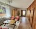 stilvolles Einfamilienhaus mit bildschönem Garten Haus kaufen 31553 Auhagen Bild thumb