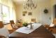 stilvolles Einfamilienhaus mit bildschönem Garten Haus kaufen 31553 Auhagen Bild thumb