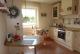 stilvolles Einfamilienhaus mit bildschönem Garten Haus kaufen 31553 Auhagen Bild thumb