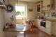 stilvolles Einfamilienhaus mit bildschönem Garten Haus kaufen 31553 Auhagen Bild thumb