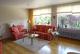 stilvolles Einfamilienhaus mit bildschönem Garten Haus kaufen 31553 Auhagen Bild thumb