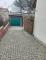 Stilvolles kleines Einfamilienhaus in MD.Stadtfeld West mit schönen Garten.Garage. zu verkaufen.! Haus kaufen 39110 Magdeburg Bild thumb