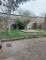 Stilvolles kleines Einfamilienhaus in MD.Stadtfeld West mit schönen Garten.Garage. zu verkaufen.! Haus kaufen 39110 Magdeburg Bild thumb