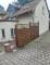 Stilvolles kleines Einfamilienhaus in MD.Stadtfeld West mit schönen Garten.Garage. zu verkaufen.! Haus kaufen 39110 Magdeburg Bild thumb