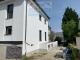 Stilvolles Mehrfamilienhaus hochwertig ausgestattet ,in bester Lage von Grünstadt zu verkaufen Haus kaufen 67269 Grünstadt Bild thumb