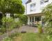 Stilvolles und modernes Einfamilienhaus in ruhiger Umgebung in Ratingen-Mitte Haus kaufen 40878 Ratingen Bild thumb
