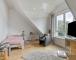 Stilvolles und modernes Einfamilienhaus in ruhiger Umgebung in Ratingen-Mitte Haus kaufen 40878 Ratingen Bild thumb