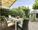 Stilvolles und modernes Einfamilienhaus in ruhiger Umgebung in Ratingen-Mitte Haus kaufen 40878 Ratingen Bild thumb