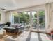 Stilvolles und modernes Einfamilienhaus in ruhiger Umgebung in Ratingen-Mitte Haus kaufen 40878 Ratingen Bild thumb