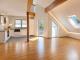 Stilvolles Wohnen auf zwei Ebenen - ca. 130 m² Maisonette Traum in Schweich, incl. EBK, Balkon & Stellplätzen Wohnung mieten 54338 Schweich Bild thumb