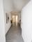 Stilvolles Wohnen auf zwei Ebenen - ca. 130 m² Maisonette Traum in Schweich, incl. EBK, Balkon & Stellplätzen Wohnung mieten 54338 Schweich Bild thumb