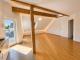 Stilvolles Wohnen auf zwei Ebenen - ca. 130 m² Maisonette Traum in Schweich, incl. EBK, Balkon & Stellplätzen Wohnung mieten 54338 Schweich Bild thumb