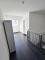 Stilvolles Wohnen auf zwei Ebenen - ca. 130 m² Maisonette Traum in Schweich, incl. EBK, Balkon & Stellplätzen Wohnung mieten 54338 Schweich Bild thumb