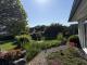 Stilvolles Wohnen mit Gartenidylle – großzügiges, sehr gepflegtes EFH mit Einliegerbereich Haus kaufen 65232 Taunusstein Bild thumb