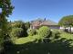 Stilvolles Wohnen mit Gartenidylle – großzügiges, sehr gepflegtes EFH mit Einliegerbereich Haus kaufen 65232 Taunusstein Bild thumb