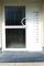 Stolberg - Gut geschnittene Wohnung mit 2 Balkonen in gepflegtem Zustand in zentraler Lage Wohnung kaufen 52223 Stolberg Bild thumb