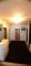 Stolberg - Gut geschnittene Wohnung mit 2 Balkonen in gepflegtem Zustand in zentraler Lage Wohnung kaufen 52223 Stolberg Bild thumb