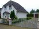 Stop! Einfamilienhaus in Bötersen, Ihre Chance! Haus kaufen 27367 Bötersen Bild thumb