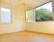 Strandnahe und barrierefreie 3-Zimmer Eigentumswohnung im Seebad Ahlbeck Wohnung kaufen 17419 Dargen Bild thumb