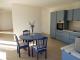 Strandnahe und barrierefreie 3-Zimmer Eigentumswohnung im Seebad Ahlbeck Wohnung kaufen 17419 Dargen Bild thumb
