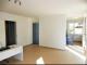 Strandnahe und barrierefreie 3-Zimmer Eigentumswohnung im Seebad Ahlbeck Wohnung kaufen 17419 Dargen Bild thumb