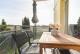 --Strandnahes Domizil mit Weitblick-- Wohnung kaufen 17459 Loddin Bild thumb