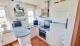 --Strandnahes Domizil mit Weitblick-- Wohnung kaufen 17459 Loddin Bild thumb