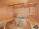 --Strandnahes Domizil mit Weitblick-- Wohnung kaufen 17459 Loddin Bild thumb