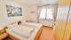 --Strandnahes Domizil mit Weitblick-- Wohnung kaufen 17459 Loddin Bild thumb