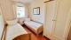 --Strandnahes Domizil mit Weitblick-- Wohnung kaufen 17459 Loddin Bild thumb