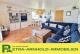 --Strandnahes Domizil mit Weitblick-- Wohnung kaufen 17459 Loddin Bild thumb