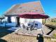 Strandnahes Wohnglück im Doppelpack – Kapitalanlage & Urlaubsparadies Haus kaufen 17459 Ückeritz Bild thumb